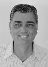 Foto de JORGE GONÇALVES