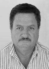 Foto de JOSE CARLOS SIMPRONIO