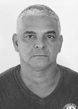 Foto de JOSE LUIS DOS SANTOS