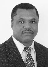 Foto de JOSÉ MAURCIO MARÇAL DAMASCENA