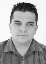 Foto de MAIKOL ADALBERTO DE OLIVEIRA
