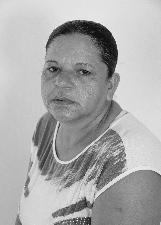Foto de MARIA JOSÉ MARÇAL CAMPOS
