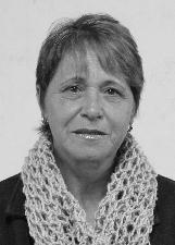 Foto de MARTA REGINA FREITAS OLIVEIRA