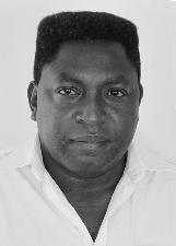 Foto de REGINALDO DE OLIVEIRA