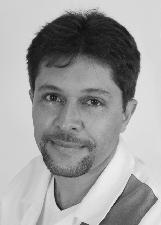 Foto de RODRIGO ALEXANDRE DE MUNARI