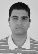 Foto de THALES HENRIQUE PEREIRA DA COSTA