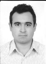 Foto de ANTONIO CARLOS SALGADO FILHO