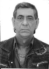 Foto de CELSO DONIZETE BARBOSA