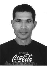 Foto de CLOVIS MOREIRA DOS SANTOS