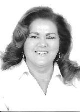 Foto de EDNA ROMA