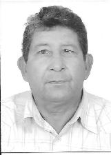 Foto de EURIPEDES COUTO