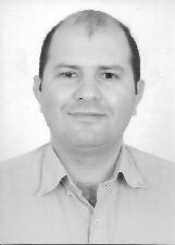 Foto de FABIO JOSE DE OLIVEIRA