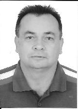 Foto de HELIO JOSE PEREIRA