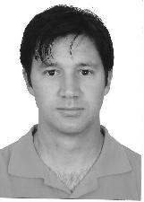 Foto de JOSE EVILAR JACOMACI