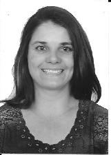 Foto de MARIA TEREZA DE JESUS MOURA JEFFERY