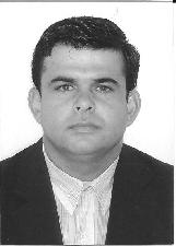 Foto de RICARDO JOSE DE OLIVEIRA
