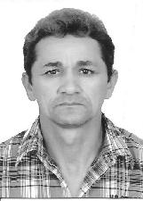 Foto de SIDENI PEREIRA SANTOS
