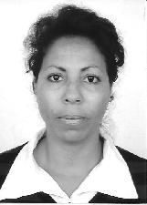 Foto de SILVANA DO CARMO FORTUNATO