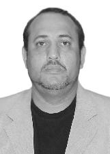 Foto de ANDRÉ LUIZ FERREIRA DE ARAÚJO