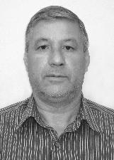 Foto de ANTENOR DOS SANTOS