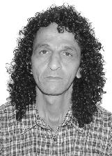 Foto de ANTONIO JOSÉ TAVARES