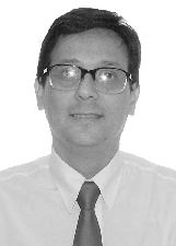 Foto de CLAUDIO ANTONIO ROCHA