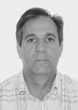 Foto de DENILSON GONÇALVES
