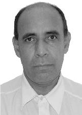 Foto de DOMINGOS SAVIO DE SOUZA