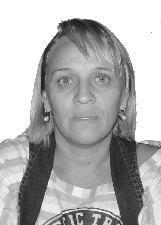 Foto de EDNA APARECIDA DE SOUZA