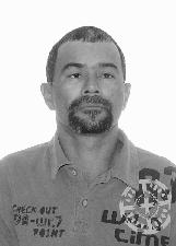 Foto de EMERSON FABIANO ROSA BRITO