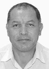 Foto de Hilton Oliveira Souza