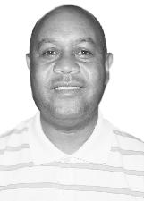 Foto de LAUDELINO AUGUSTO DA SILVA
