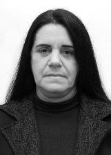 Foto de MARIA APARECIDA DO NASCIMENTO SANTOS
