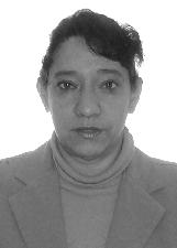 Foto de MARIA DIVINA DA SILVA GUIMARÃES
