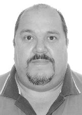 Foto de VALDIR ELIZIÁRIO DA SILVA