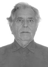 Foto de VICENTE RIBEIRO