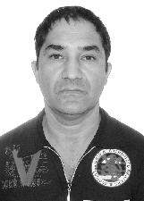 Foto de WANDERLEY JOSÉ BATISTA