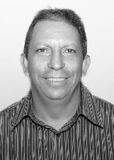 Foto de DANIEL PEREIRA DOS SANTOS