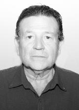 Foto de ANTONIO FLAUZINO DE OLIVEIRA