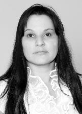 Foto de ELIZABETE DE SANTANA KOGA