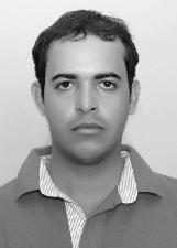 Foto de EVERTON MACASSO XAVIER DA SILVA