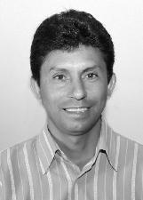 Foto de ISRAEL PEREIRA DOS SANTOS