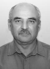 Foto de JAIME JOAO DA SILVA