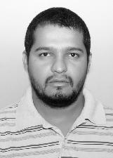Foto de LUCIANO DE LIMA CAVALCANTE