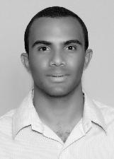Foto de PAULO SERGIO JESUINO PEREIRA