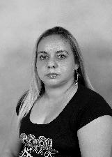 Foto de ADRIANA FERNANDES DE BRITO