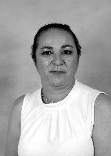 Foto de DENISE SILVIA CAVALCANTE TEIXEIRA
