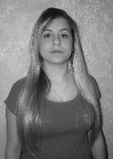 Foto de LARISSA HOGRAFE CUNHA