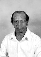 Foto de MARCELINO VIEIRA DOS SANTOS