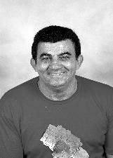 Foto de OLIMPIO CANDIDO DA SILVA NETO
